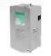 Product photo: Type X and Ex pxb purge and pressurization control unit 6000 Control System Product photo: Type X and Ex pxb purge and pressurization control unit 6000 Control System