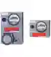 Produktbild: Type Y & Z purge and pressurization system 1001A