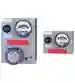 Product photo: 1001B Series control unit, Type Y and Z 1001B