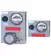 Produktbild: Type Y & Z pressurization system 1001C