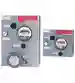 Produktbild: Type Y & Z purge and pressurization system 1002