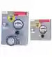 Produktbild: Type Y & Z purge and pressurization system 1003