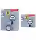 Produktbild: Type Y & Z purge and pressurization system 1004