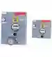 Produktbild: Type Y & Z purge and pressurization system 1005