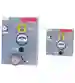 Product photo: 1005 Series control unit, Type Y and Z 1005
