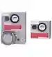 Produktbild: Type Y & Z purge and pressurization system 11