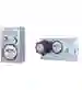 Product photo: 3003 Series control unit, Type Y and Z 3003