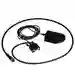 Product photo: Cable unit PCV-KBL-V19-STR-RS485