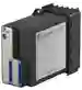 Product photo: Com Unit for MODBUS TCP FB8211*