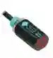 Product photo: Retroreflective sensor GLV18-55-G/115/120
