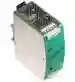 Product photo: AS-Interface power supply VAN-115/230AC-K19