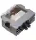 Product photo: Anschlussbox für Barcodescanner CBX500-KIT-B17