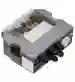 Product photo: Connector box CBX800-KIT-B19-IP54