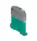 Product photo: Surge Protection Barrier K-LB-1.6
