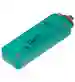Product photo: RFID read/write device IPH-F90A-V1