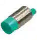 Product photo: Capacitive sensor CCN15-30GS60-E2-V1