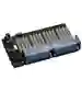 Product photo: Termination Board FC-GPCS-SDI16-PF
