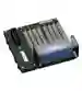 Product photo: Termination Board FC-GPCS-SDO08-PF