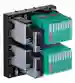 Product photo: Power Hub Motherboard FBTA-228-BPFB-R-8R