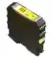 Product photo: AS-Interface Sicherheitsmonitor VAS-2A8L-KE4-8SE