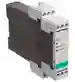 Product photo: Safety control unit PSE4-SC-01