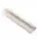 Product photo: Safety edge PSE4-ALU-3009-02