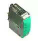 Product photo: AS-Interface Stromversorgung VAN-24DC-K28