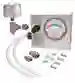 Produktbild: Pressurization System 10E-*