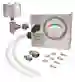 Product photo: 10E Series control unit, Enviro-Line environmental purge 10E-*
