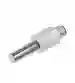 Product photo: Inductive sensor NCB3-14GM65-E2-D-V1