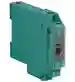 Product photo: Power Feed Module KFD2-EB2.SP
