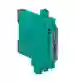 Product photo: Switch Amplifier KCD2-SR-2.SP