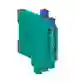Product photo: Amplificador Separador para transmisor SMART KCD2-STC-Ex1.SP Product photo: Amplificador Separador para transmisor SMART KCD2-STC-Ex1.SP