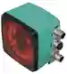 Product photo: Optical reading head PCV100-F200-B16-V15