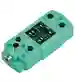 Product photo: RFID evaluation unit IC-KP2-2HB21-2V1D