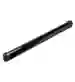 Product photo: Active infrared scanner DoorScan-DS-2P-1200