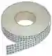 Product photo: Code tape PCV*-CA40-*