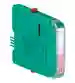 Product photo: Advanced Diagnostic Module HD2-DM-A.RO