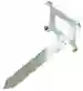 Product photo: Alignment guide PCV-AG80