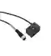Product photo: AS-Interface-Sensor-/Aktuatormodul VBA-2E2A-G10-Z/E2J-1M-V15-G Product photo: AS-Interface-Sensor-/Aktuatormodul VBA-2E2A-G10-Z/E2J-1M-V15-G