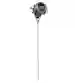 Product photo: Guided Level Radar LTC50