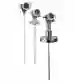Product photo: Guided Level Radar LTC51