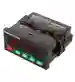 Product photo: Process control and indication equipment DA6-IU-2K-C