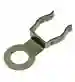 Product photo: Grounding clip PCV-SC12A