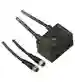 Product photo: AS-Interface-Sensor-/Aktuatormodul VBA-2E-G10-ZAL-1M-2V31-G Product photo: AS-Interface-Sensor-/Aktuatormodul VBA-2E-G10-ZAL-1M-2V31-G