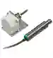 Product photo: Inductive sensor NCN25-F35-A2-250-15M-V1