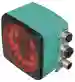 Product photo: Optical reading head PCV100-F200-B25-V1D-6011