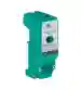 Product photo: Surge Protector TPH-LBF-IA1.36.DE*