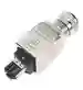 Product photo: Connector ICZ-AIDA2-V45
