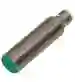 Product photo: Inductive sensor NEB12-18GM50-E2-V1